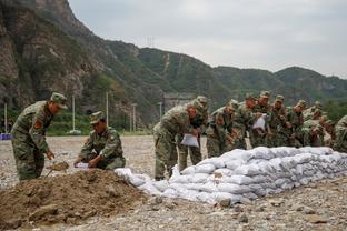 姆巴佩加盟？皇马队内球星最新身价排名，全队24人总身价10.4亿欧元